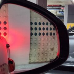 방학 운전은 재미있어요