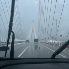 개별 맞춤 코스