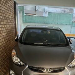 남양주 야간 운전, 진짜 무서웠어요