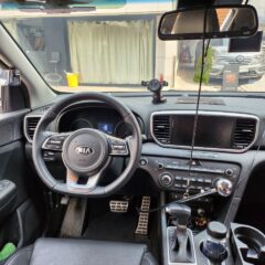 일상 경로 연습 편리해요