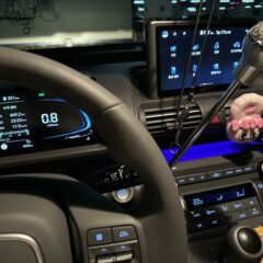 도농로 첫 고속도로