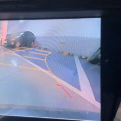 야간 운전 두려움