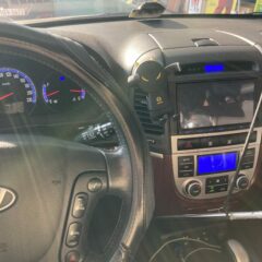 야간 시야, 잘 안 보이는