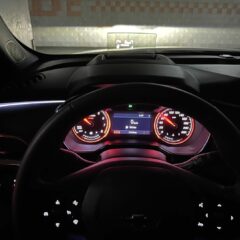 배우자 스케줄에 얽메인 삶