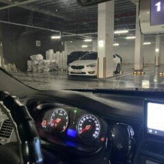 가성비 최고 코스