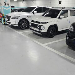 남양주 라이드, 실수도 했어요