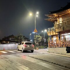 강의 시간이 너무 짧았어요